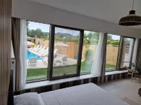Bodega Otel Şile