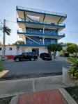 Luxury Chic Hotel Hoteles en 