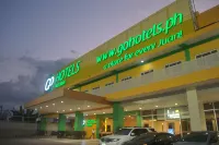 Go Hotels Tacloban Hotels in 