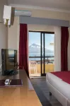 Hotel Horta Hotels in 