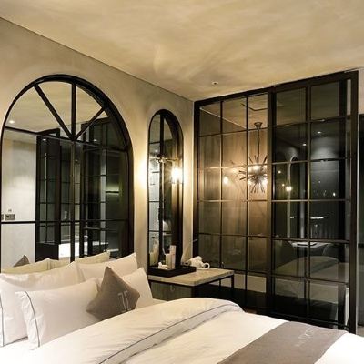 Premier Standard(Extrabedkrw 20000on-Site, Mixed-Gender Not Allowed For 3 Or More Pax/Freebreakfast) 이스키아호텔 쿠폰