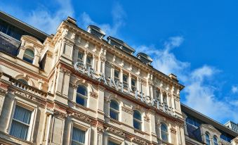 The Grand Hotel Birmingham - Housity