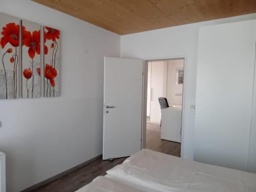 花园景观高级公寓