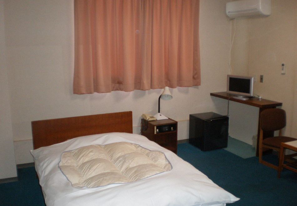 Business Hotel Marunouchi