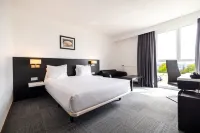 Globales Post Hotel & Wellness Hotels in 