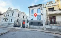 템퍼스