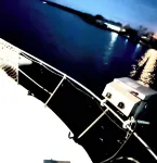 Yacht Time