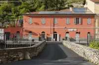 Albergo Diffuso Relais del Maro Hotel a 
