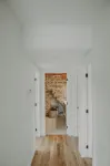 دويل أبارت هوتلز