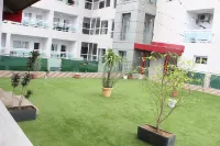 Hôtel Sana Hotels in 