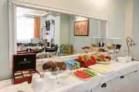 City Boutique Inn