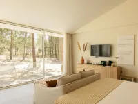 Spatia Comporta Hotels in Comporta