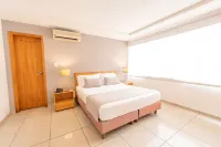 Basic Hotel Centenario by Hoteles MS Hotels in 