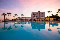 Hotel Baia d'Oro