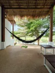Canary Guesthouse