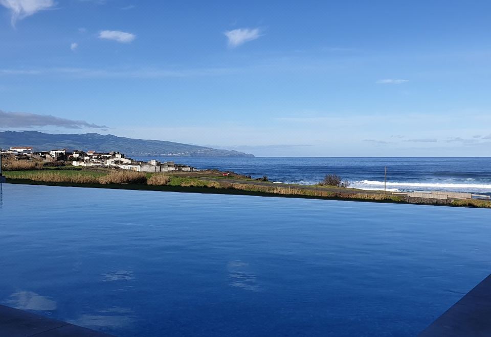 Hotel Verde Mar & Spa - Housity