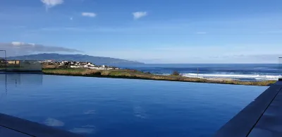 Hotel Verde Mar & Spa  otelleri