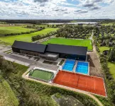 HimmerLand Hotels in 