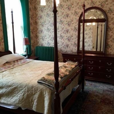 Country Suite Susquehanna Manor Inn Promo Code