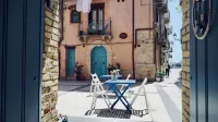 Antica Dimora San Girolamo