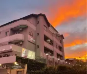 Hotel Morada Del Este