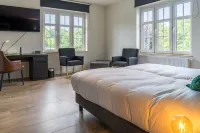 Hotel Huron