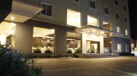 Shoregate Hotel