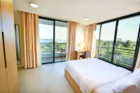 K Hotels Entebbe