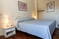 L'Approdo Hotel