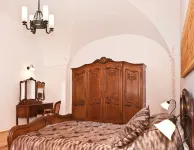 Hotel Klastrom