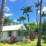 Cobblers Cove Hotels in 