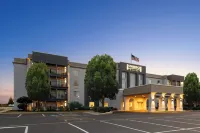 Staybridge Suites REHOBOTH BEACH by IHG Hotels in 