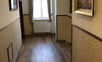 Tutzinger Hof - Housity
