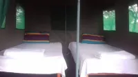 Paje River Camp Các khách sạn ở 