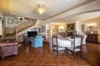 Sardinia RE - Villa Donna Beatrice