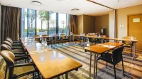 RH Hotel & Apartments - Pretoria