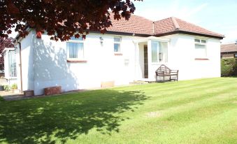 Whitecroft B&B - Housity