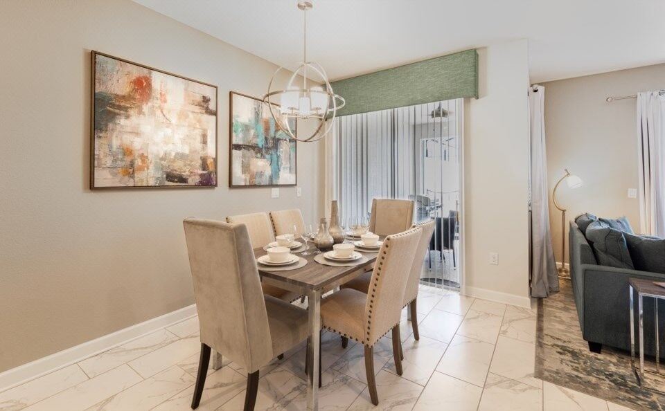 Cozy 4 Bed Town Home with Splash Pool 4 Bedroom Townhouse by RedAwningFour-Bedroom Townhouse