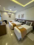 Hotel Imperatriz