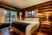 Pine Bungalows