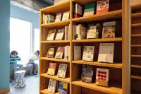 NOVELS