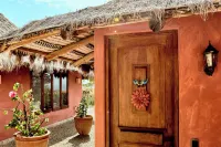 Villa Romana Boutique Hotel Hôtels à : 