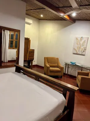 Hotel Tranquilo Hotels in 