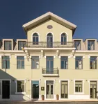 Pena d'Água Boutique Hotel & Villas
