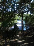 Beautiful waterfront home w/ private dockage within HT Harbour โรงแรมใน