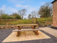 Aelybryn Hotels in 