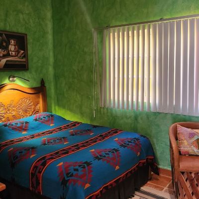Villa Guava, #2 Casa Colonial Promo Code