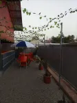 （克拉米斯豪華酒店喬斯） 酒店