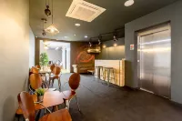 Hotel Santa Isabel