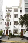 Casa San Martin